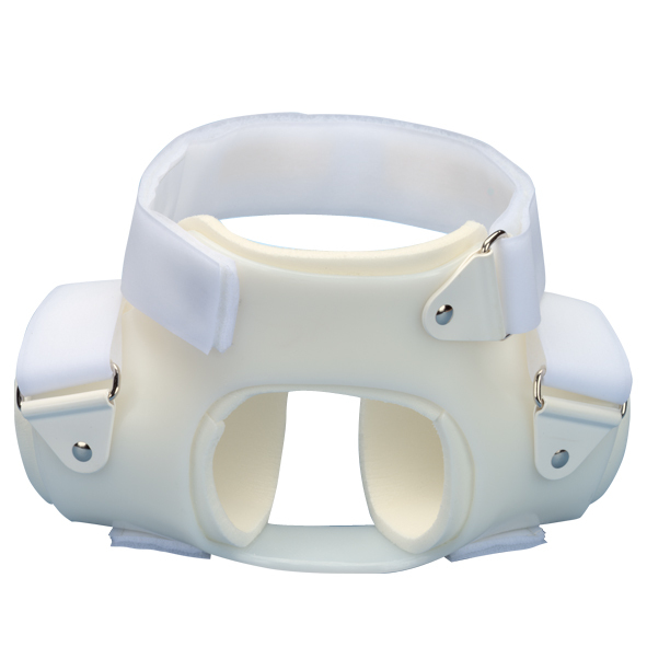 Wheaton Hip Abduction Orthosis - DME-Direct