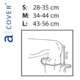 ALFESS™, Functional Electrical Stimulation System