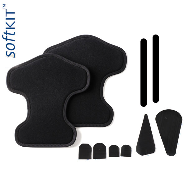 SoftKIT™ Short