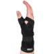 SELECTION® Radialis Thumb Part