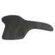 SELECTION® Radialis Thumb Part