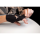 SELECTION® Ulnar Deviation