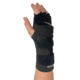 SELECTION® Ulnar Deviation