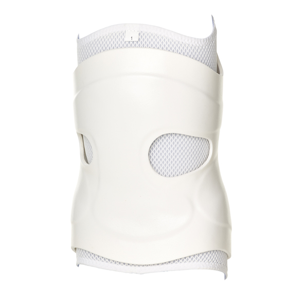 Boston brace vest brace for orthopedic corset 21,95€-white