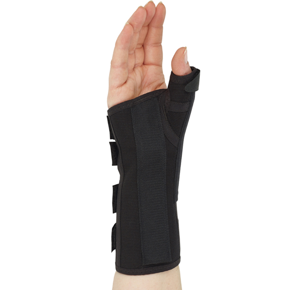 SOT Thumb Orthosis | Thumb | Products | Allard UK